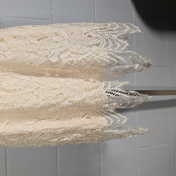 Love Fire dress - Picture 4 of 9